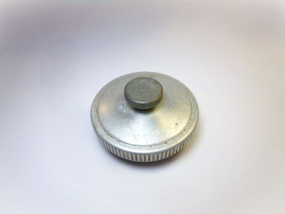 Tanklock 30mm