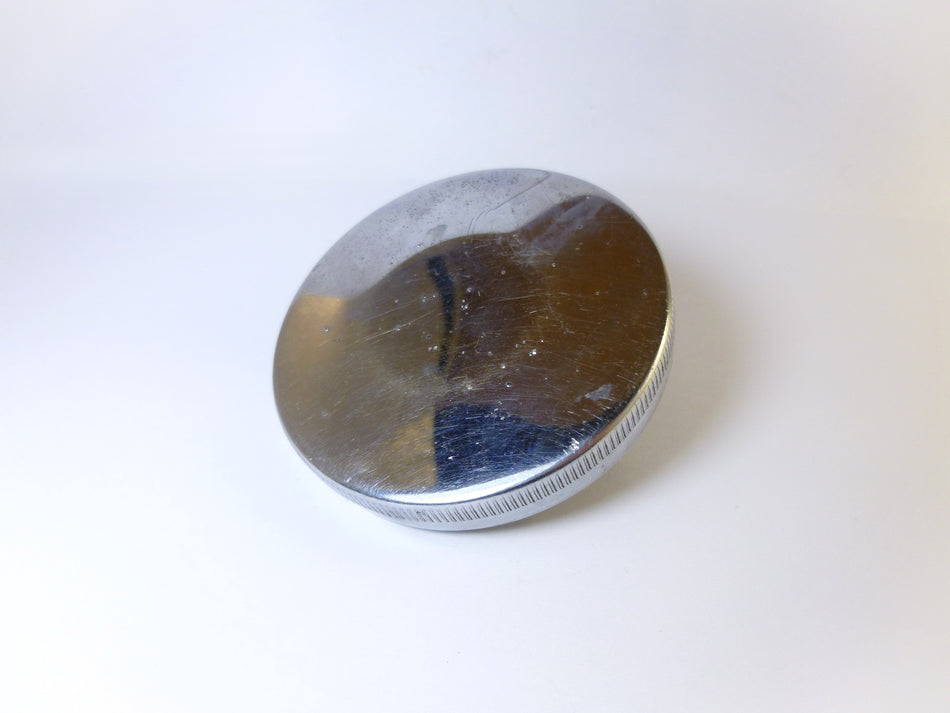 Tanklock Suzuki TS100 / TS125 / TS185