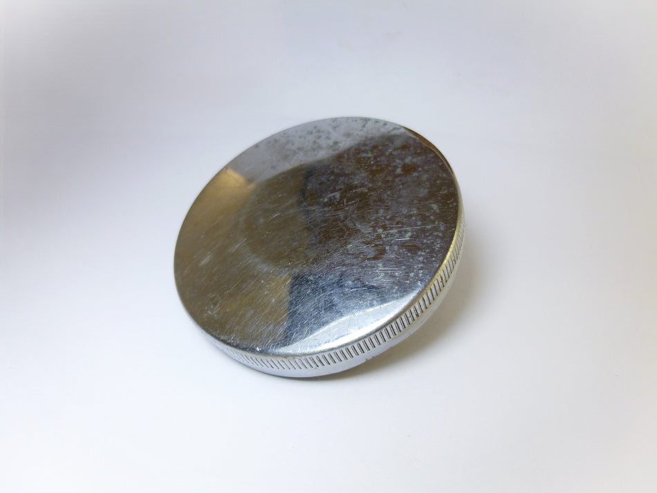 Tanklock Suzuki TS100 / TS125 / TS185