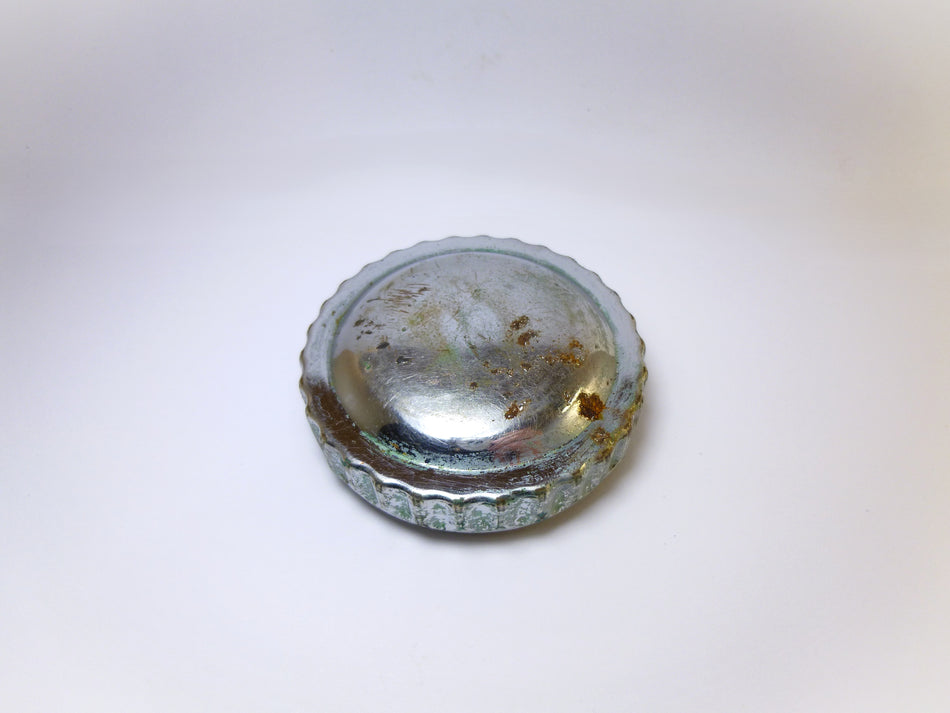 Tanklock 38mm