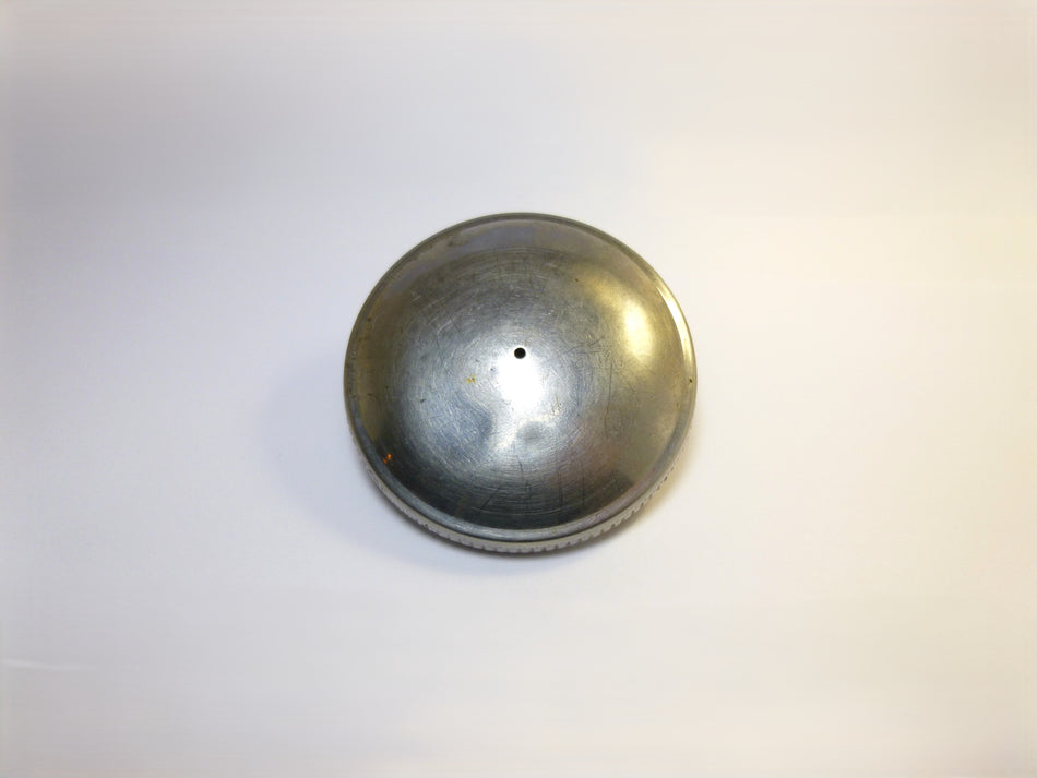 Tanklock