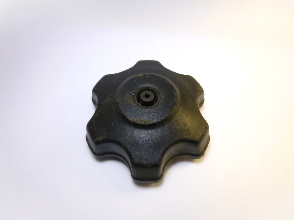 Tanklock Suzuki RM 80 / RM 85