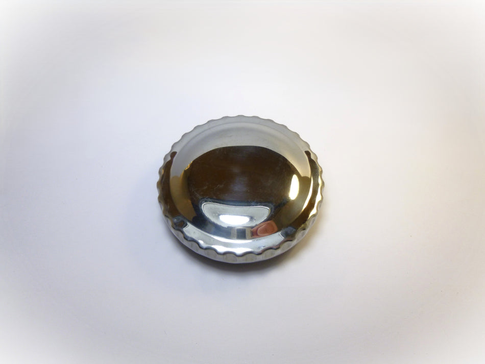 Tanklock 38mm