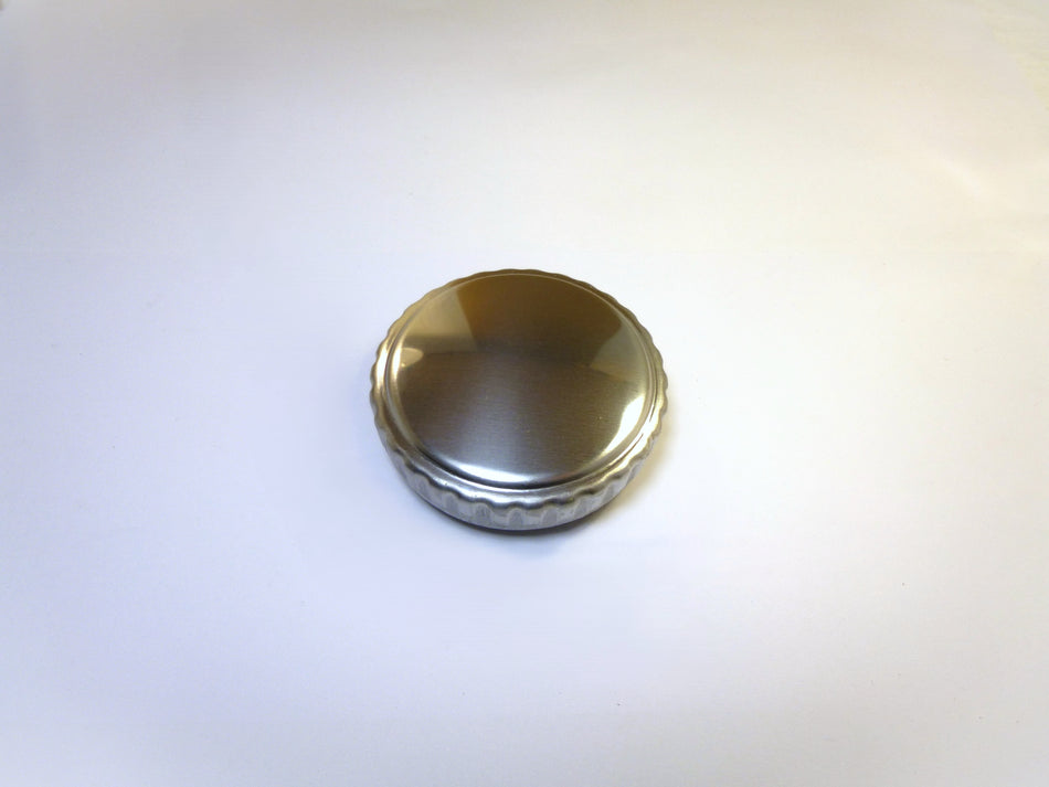 Tanklock 30mm