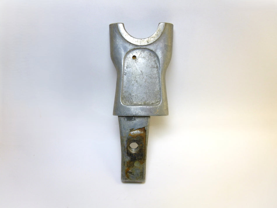 Styrfäste Zündapp 423 / 428