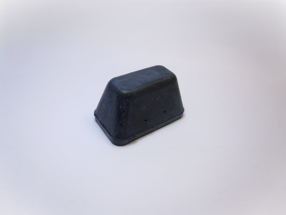 Gummi bromsljuskontakt Zündapp 520