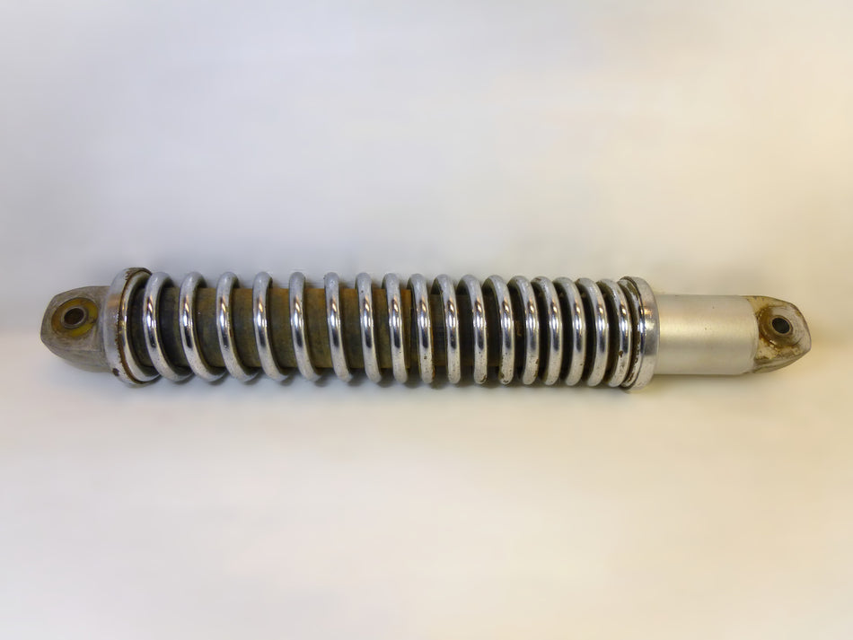 Stötdämpare 310mm Zündapp 517 / 529 / 530