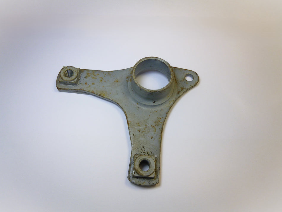 Nedre motorfäste Zündapp 423 / 425