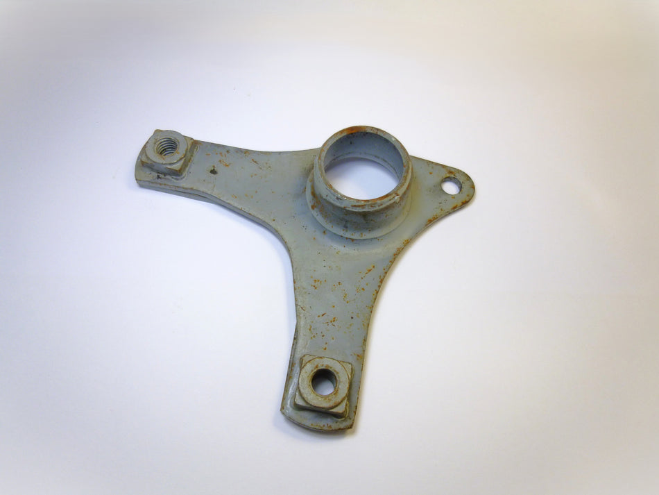 Nedre motorfäste Zündapp 423 / 425