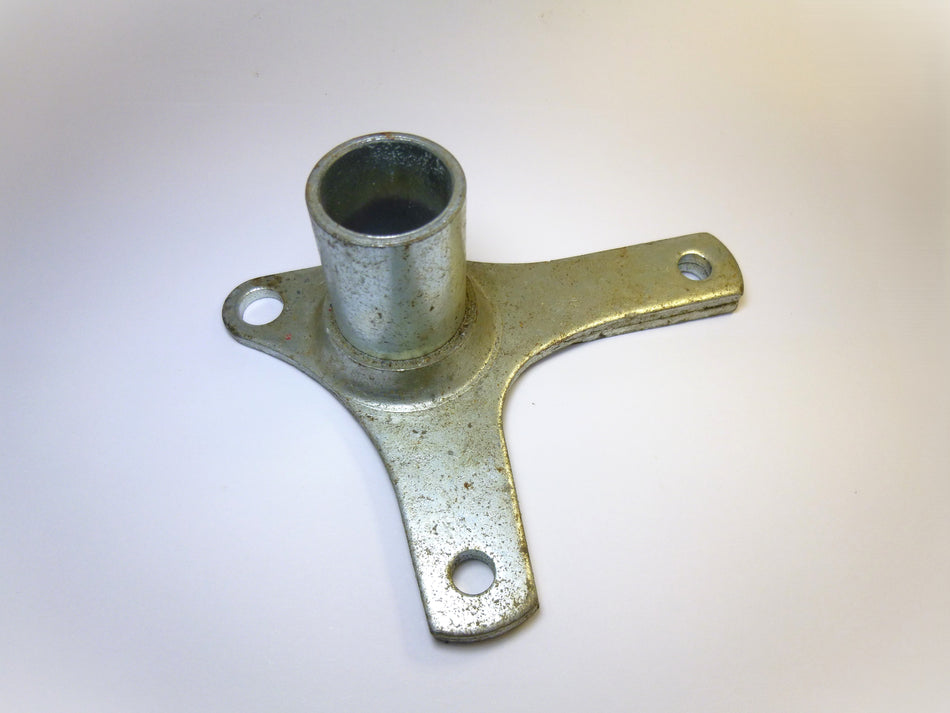 Nedre motorfäste Zündapp 428 / 510 / 515
