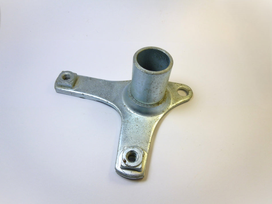 Nedre motorfäste Zündapp 428 / 510 /515