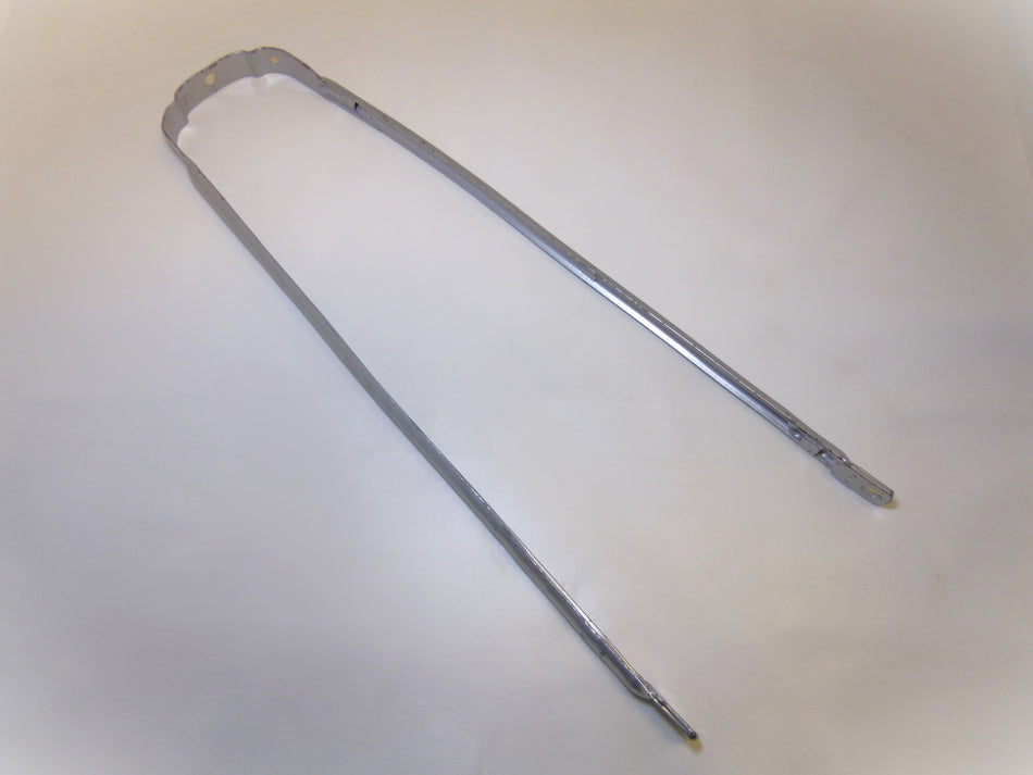 Skärmstag bak NSU Quickly N23 / S23 / S2
