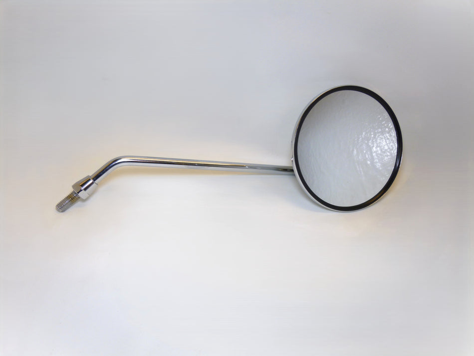 Backspegel M8 Höger