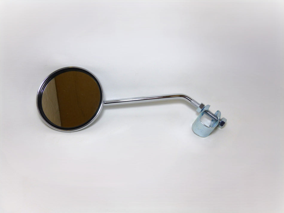 Backspegel mini