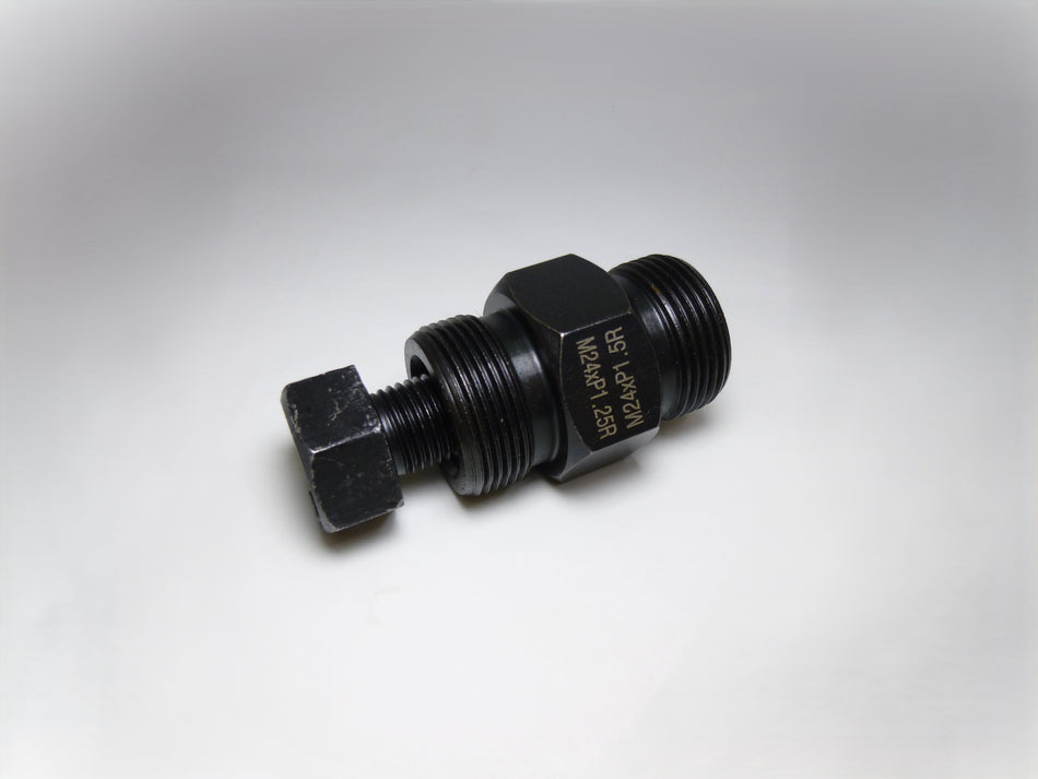 Svänghjulsavdragare M24x1.5 / M24x1.25