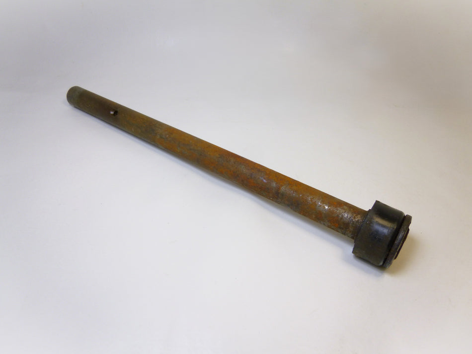 Dämparrör Zündapp 448