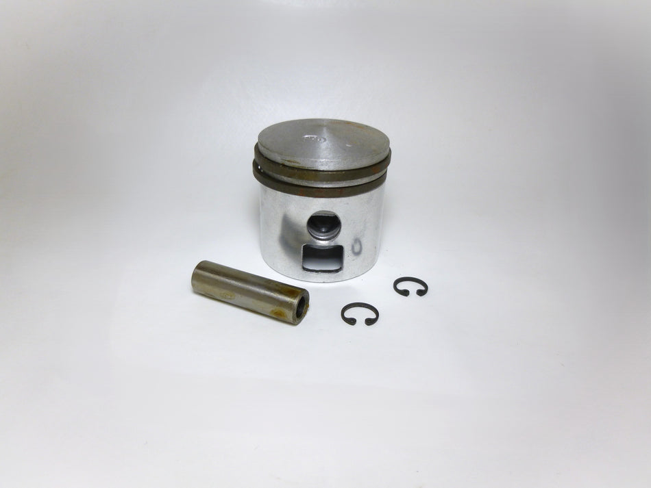 Kolv kompl. 41mm Pilot FM 50
