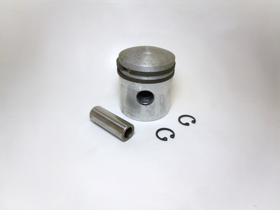 Kolv kompl. 40,5mm Pilot FM 504