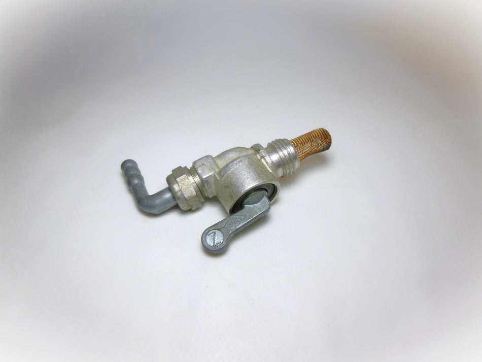 Bensinkran M14x1,5