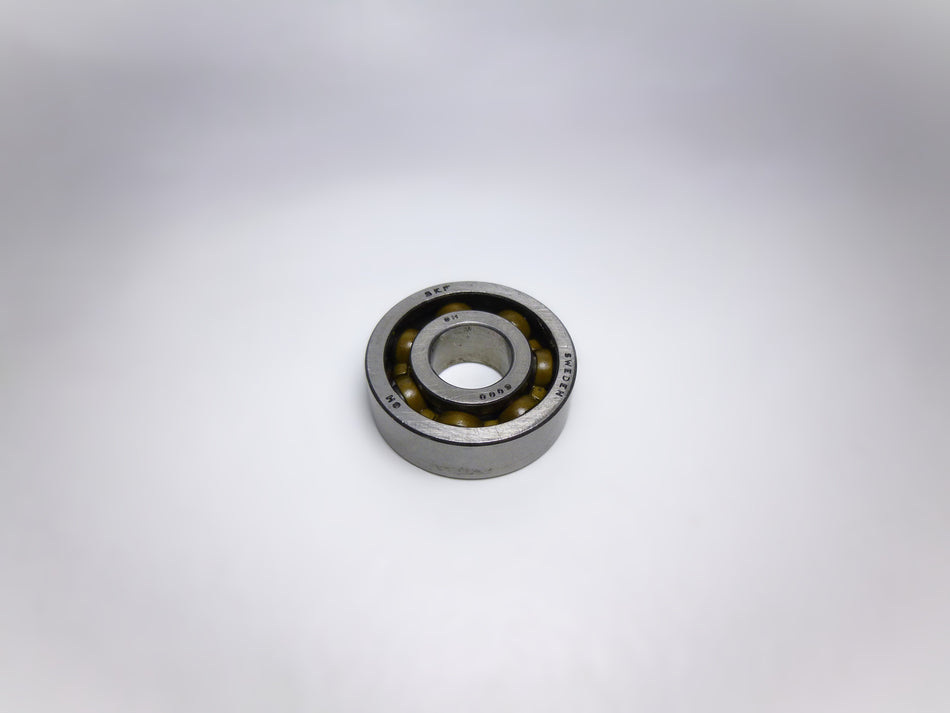 Kullager 6000 SKF