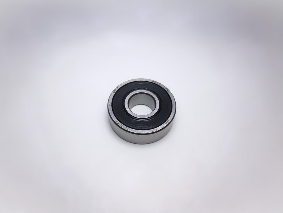 Kullager 6000-2RSH SKF