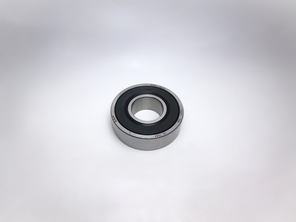 Kullager 6001-2RSH SKF