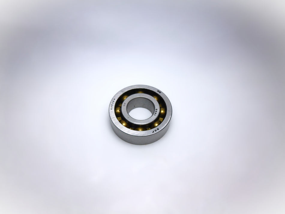 Kullager 6001 SKF