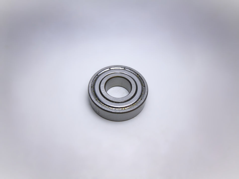 Kullager 6001-2Z SKF