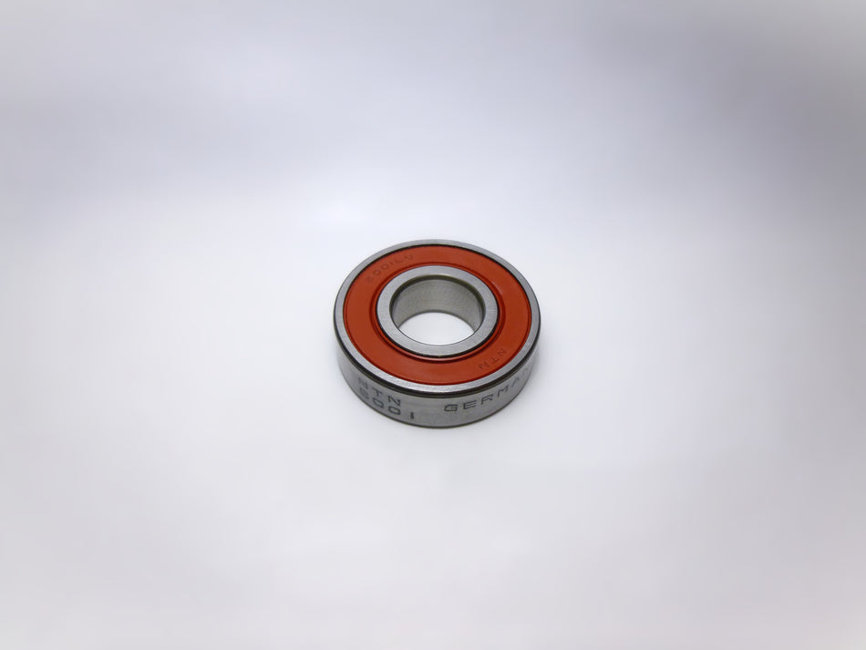 Kullager 6001 LLU/5K NTN