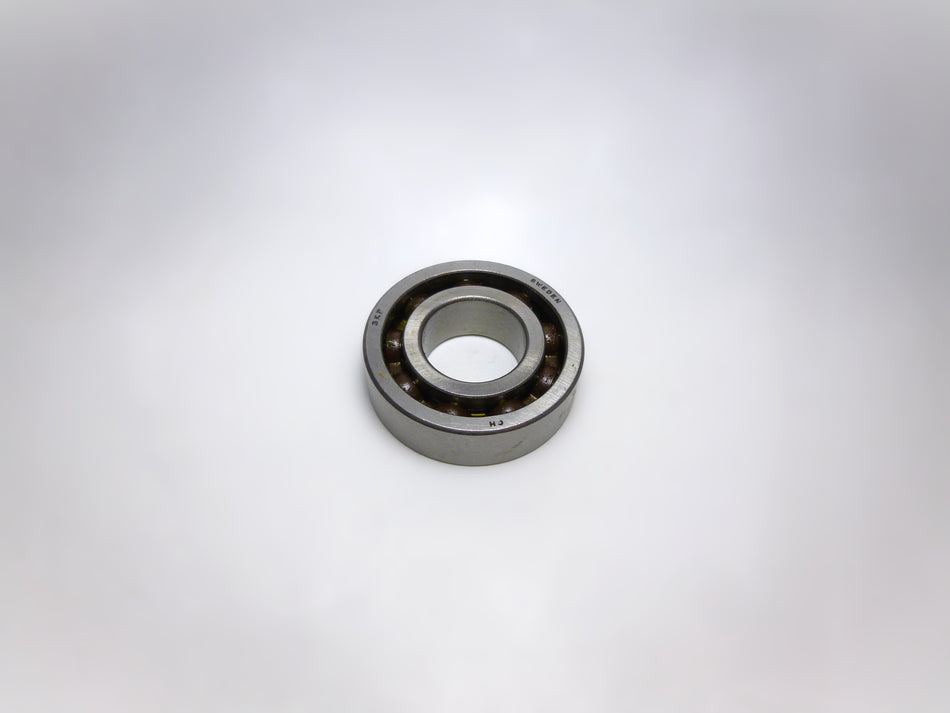 Kullager 6002 SKF
