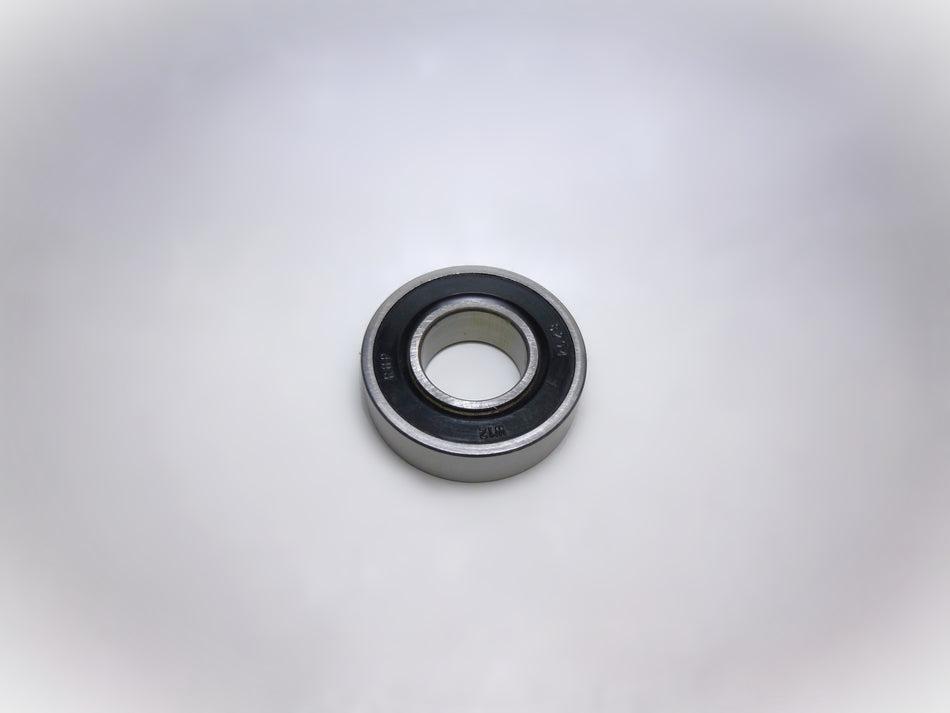 Kullager 6002-2RS RHP