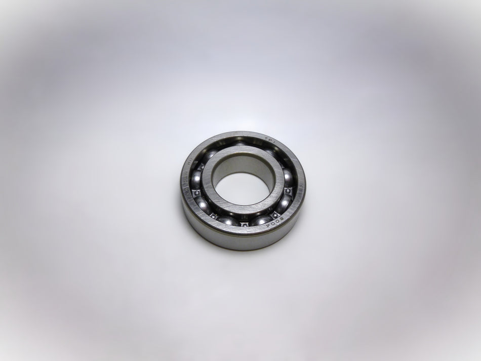 Kullager 6004 C3 TPI