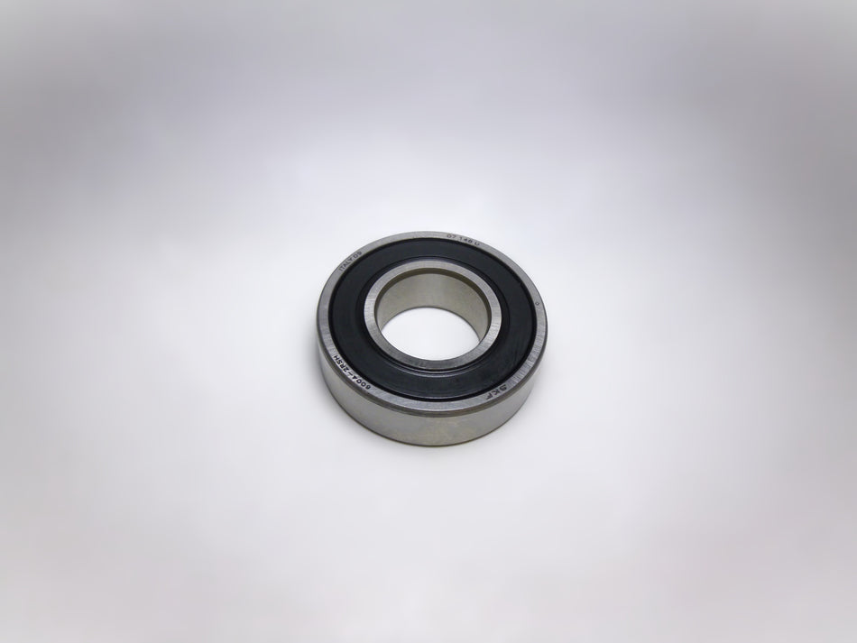Kullager 6004-2RSH SKF