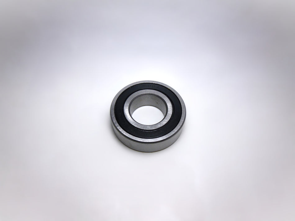 Kullager 6004-2RS
