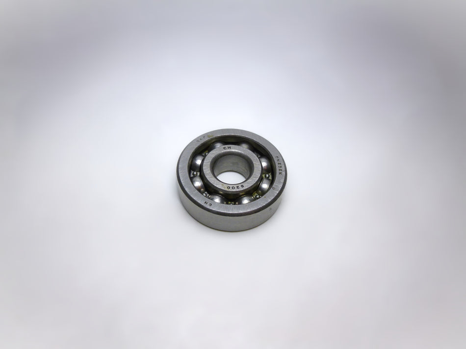 Kullager 6200 C3 SKF