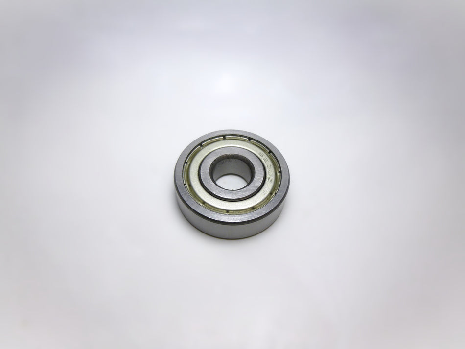 Kullager 6200 ZZ