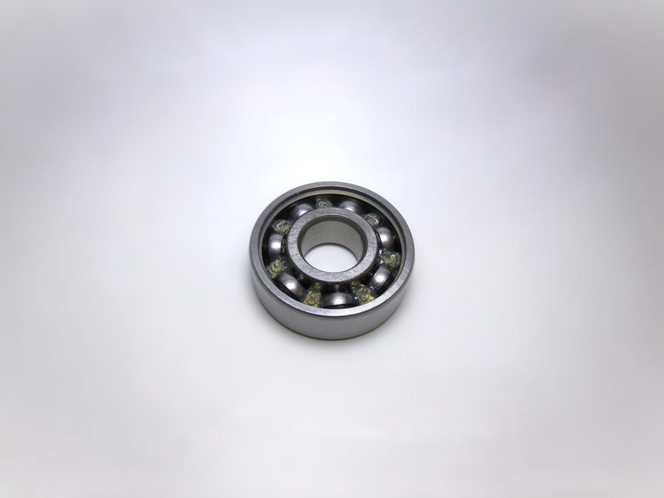 Kullager 6201 C3 NTS