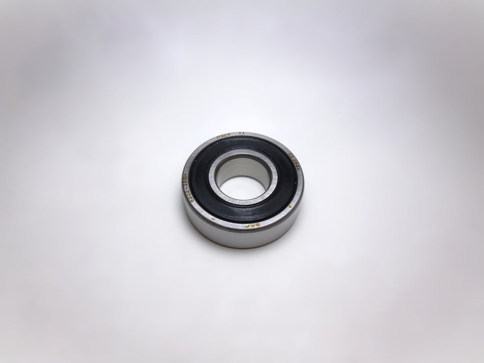Kullager 6202-2RSH SKF