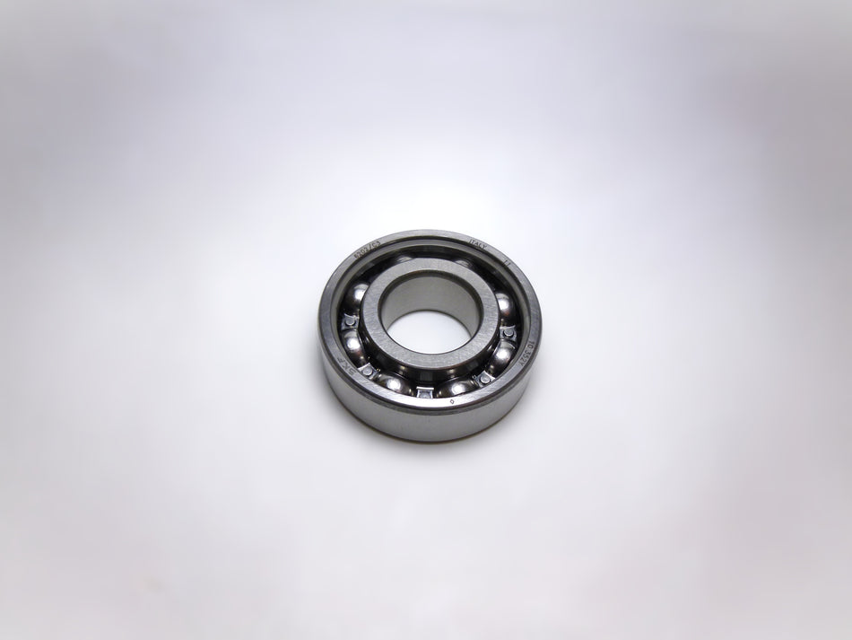 Kullager 6202 C3 SKF
