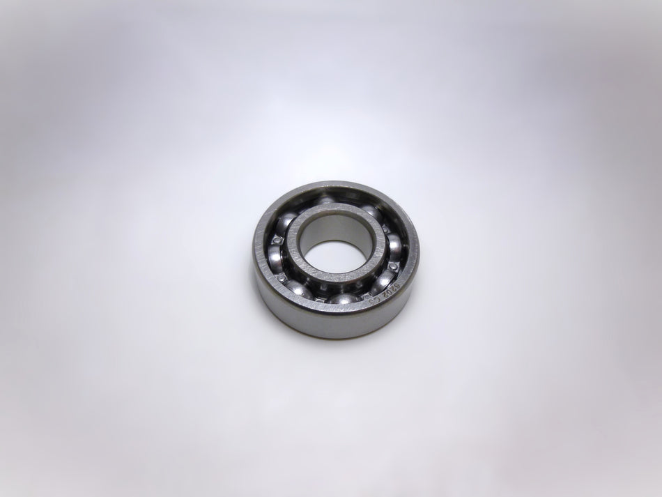 Kullager 6202 C3 NTS