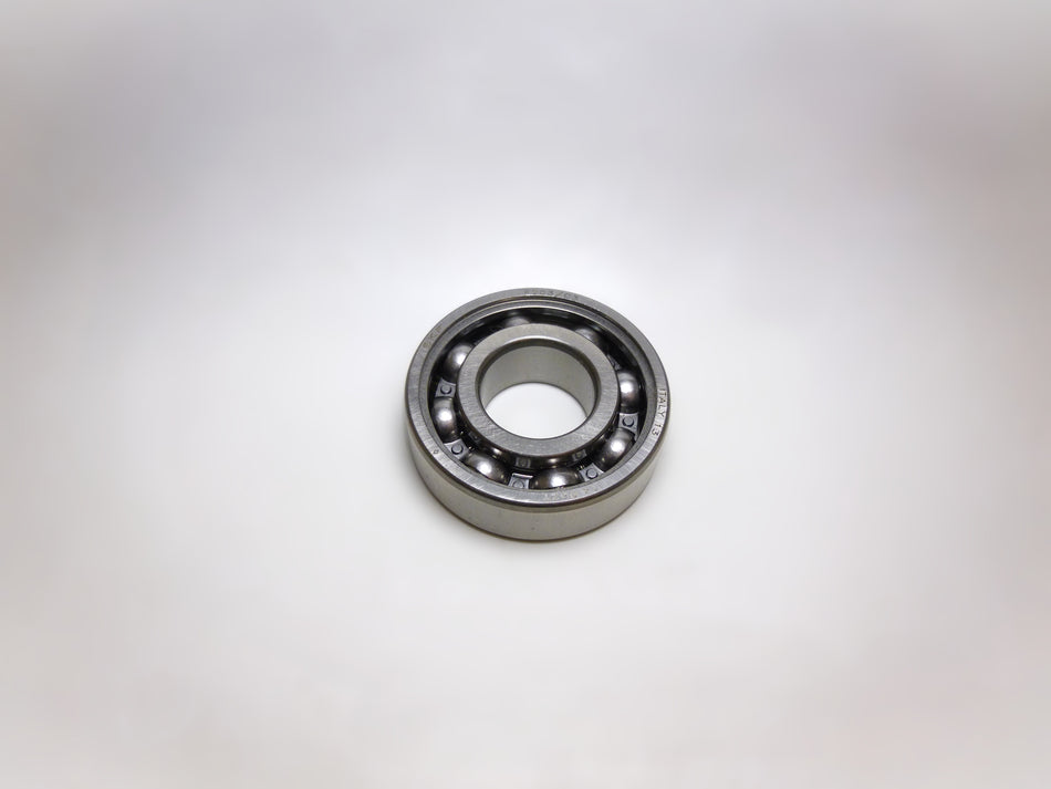 Kullager 6203 C3 SKF