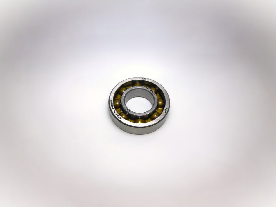 Kullager 16002 SKF