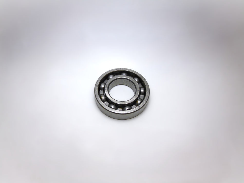 Kullager 16003 C3 SKF
