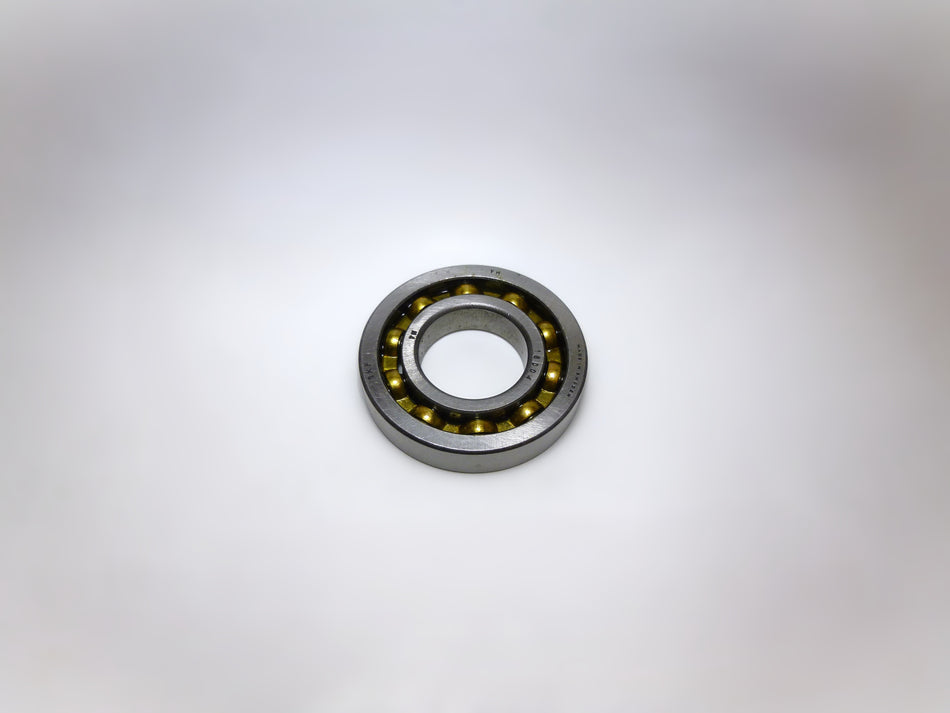 Kullager 16004 SKF