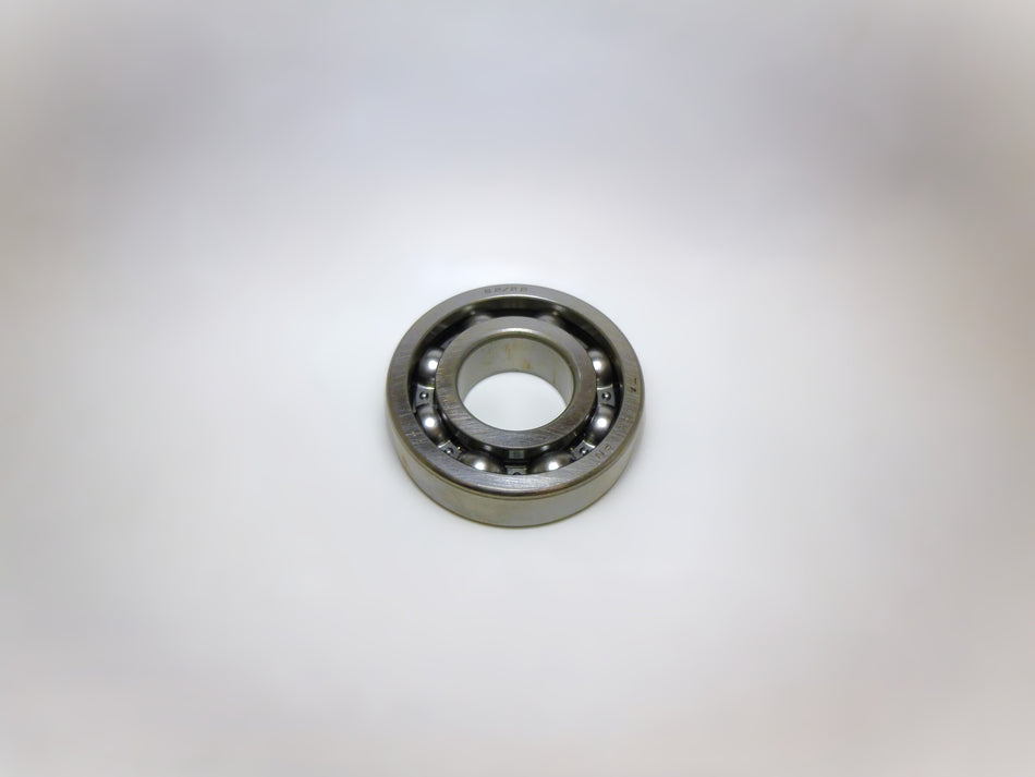 Kullager 62/22 C3 TPI
