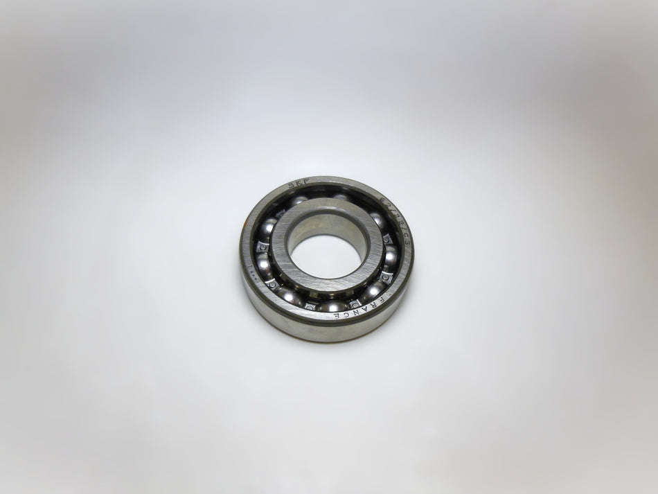 Kullager 62/22 C3 SKF
