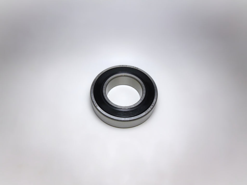 Kullager 6005-2RSH SKF