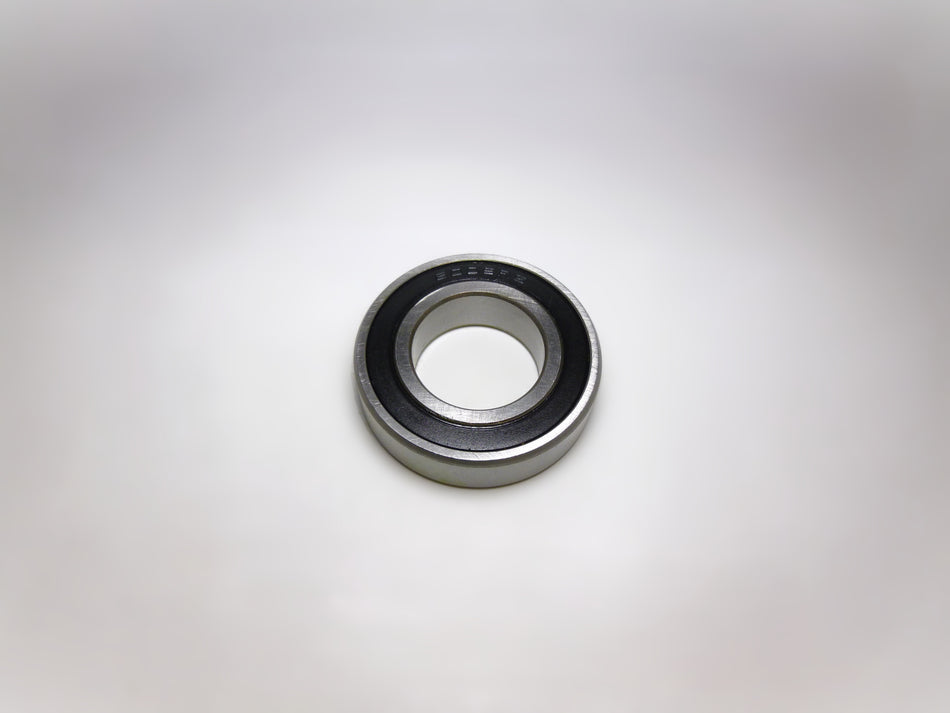 Kullager 6005-2RSH