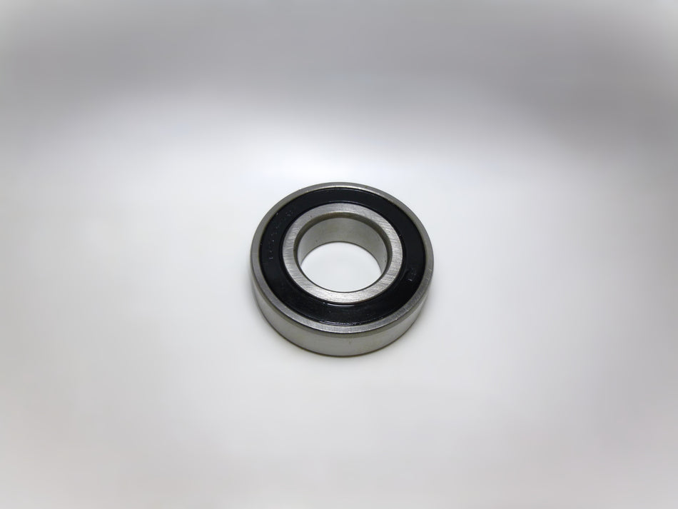 Kullager 6205-2RS1