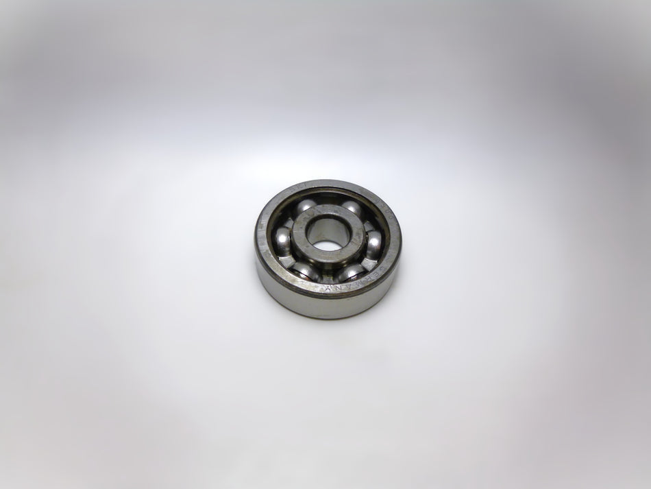 Kullager 6300 SKF